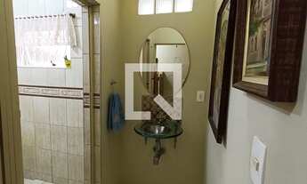 Imagem 7: Casa para Aluguel - Jardim Prestes de Barros, 3 Quartos, 217 m2