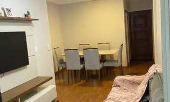 Imagem: Aluguel de apartamento em Vila Velha 3 quartos