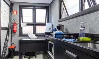 Imagem 4: Casa para Aluguel - Independência, 3 Quartos, 223 m2