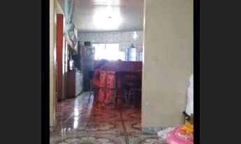 Imagem 6: Vendo casa bem localizada na via expressa Aníbal Barcelos