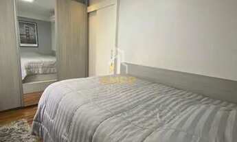 Imagem 4: Apartamentos Residencial para locação em São Paulo - S