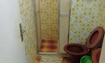 Imagem 7: CABO FRIO - Apartamento Padrão - Braga