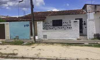 Imagem 2: Alugo casa no Benedito Bentes