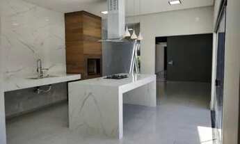 Imagem 3: Casa para venda tem 173 metros quadrados com 3 quartos em Maria Auxiliadora - Embu das Art