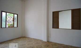 Imagem 3: Casa para Aluguel - Vila Jardim, 2 Quartos, 100 m2