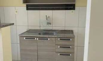 Imagem 5: Apartamento Padrão em Ribeirão Preto