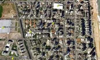 Imagem 2: More no coração de Boa Viagem, por apenas 2.450 reais com todas as taxas