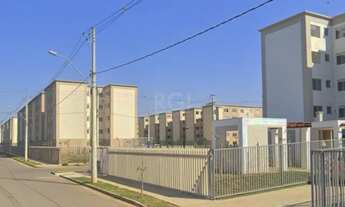 Imagem 3: Apartamento para Venda - 47.73m², 2 dormitórios, 1 vaga - Sarandi