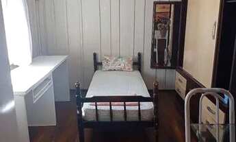 Imagem 5: Aluga-se Casa com 1 dormitório