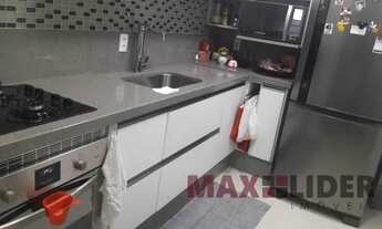 Imagem 5: BARUERI - Padrão - Alphaville