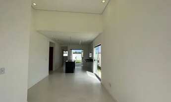 Imagem 3: Casa nova - Sol e praia - Barra dos coqueiros