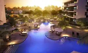 Imagem 2: Apartamento com excelente localização no bairro de Muro Alto