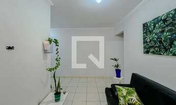 Imagem 6: Apartamento para Aluguel - Brás, 2 Quartos, 50 m2