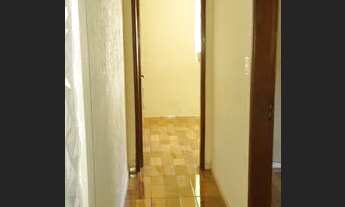 Imagem 7: Casa Rua Acaiaca, B. Dom Bosco - BH