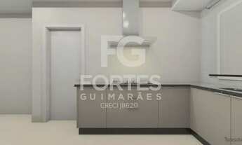 Imagem 5: Ribeirão Preto - Apartamento - Jardim Botânico