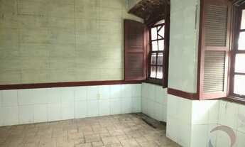 Imagem 4: FLORIANóPOLIS - Casa Padrão - Centro