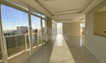 Imagem 5: APARTAMENTO 3 SUITES PARA LOCAÇÃO EM OFICINAS