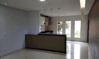 Imagem 3: GOIâNIA - Casa Padrão - Jardim Balneário Meia Ponte