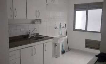 Imagem 5: Apartamento Alphaville 2 quartos