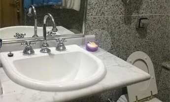 Imagem 6: São Paulo - Casa Padrão - SANTO AMARO