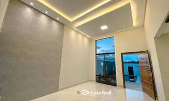 Imagem 6: Casa em construção Araçagy lado praia