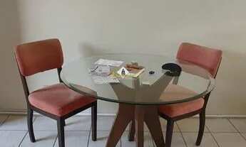 Imagem 4: Casa em condomínio 80m², 2 dorm, 1 vaga