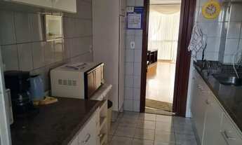 Imagem 4: Apartamento mobiliado próximo a USP - aceito proposta