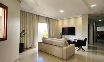 Imagem 4: CS Sol Nascente Etapas - HR