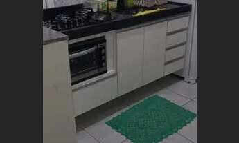 Imagem 5: Casa Duplex em Croata São Gonçalo do Amarante CE