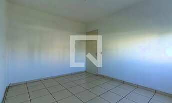 Imagem 7: Apartamento para Aluguel - Santana, 2 Quartos, 90 m2