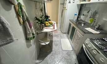 Imagem 4: Apartamento a venda no Butantã!