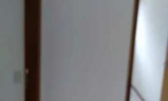 Imagem 6: Locação: Apto no Costa Blanca