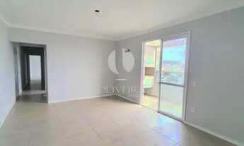 Imagem: Apartamento à venda com 3 dormitórios