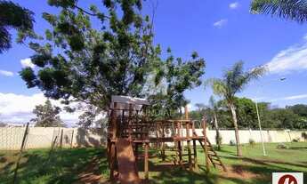 Imagem 6: Apartamento (tipo - padrao) 2 dormitórios, cozinha planejada, portaria 24 horas, lazer, es