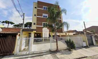 Imagem: Apartamento com 02 quartos e 01 vaga no