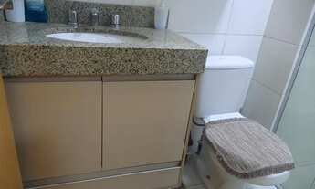 Imagem 3: Apartamento DF Plaza