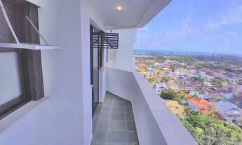 Imagem 4: Barra Balli Vista Mar And.Alto 2qts 1st Armários Infra C/Balsa e Ônibus