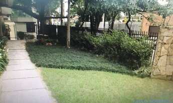 Imagem 3: APARTAMENTO - VILA NOVA CONCEIÇÃO - SP