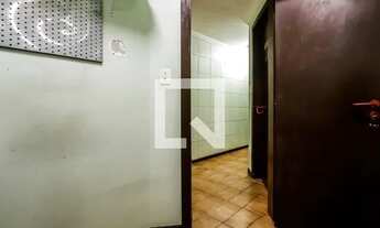 Imagem 7: Casa para Aluguel - Santa Tereza , 6 Quartos, 200 m2