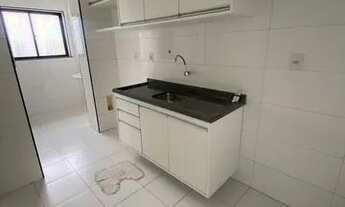 Imagem 5: Edgard Menezes - Farolândia