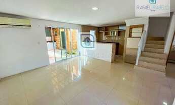 Imagem: Casa com 3 suítes a venda e locação no