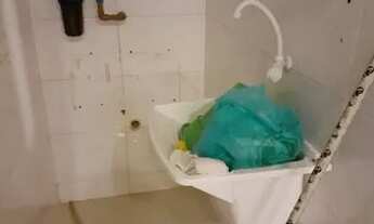 Imagem: Alugo apartamento no Condominio Via Roma