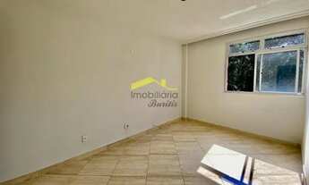 Imagem 3: Apartamento para aluguel, 3 quartos, 1 vaga, Havaí - Belo Horizonte/MG