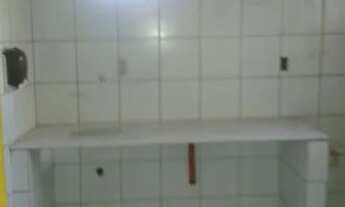 Imagem 3: Cozinha e Lavanderia Industrial