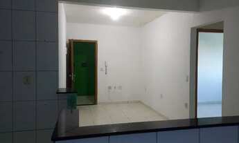 Imagem 3: Aluguel na Santa Maria DF