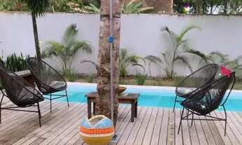 Imagem 7: Hostel Arraial Dajuda