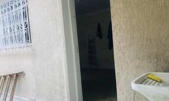 Imagem 1: São Paulo - Casa Comercial - Tatuapé