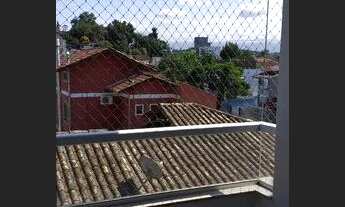 Imagem 4: Apartamento para aluguel e venda com 82 metros quadrados com 3 quartos no Bom Retiro