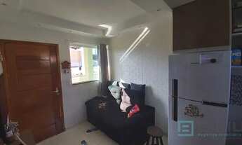 Imagem 7: Apartamento em Vila Santa Teresa - São Paulo