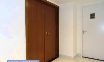 Imagem 2: Flat para aluguel no Arpoar Manaíra, possui 29m² com 1 quarto - João Pessoa - PB